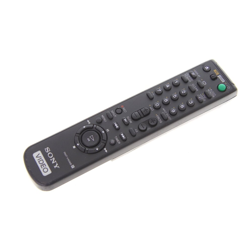 TéLéCommande de Remplacement pour LG AKB73615303 TéLéCommande