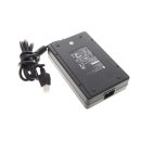 Original Netzteil Motorola 86-14000-244R Output: 48V-2.5A