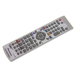 Original Fernbedienung Pioneer VXX2969 für DVR-530 DVR-630 DVR-920