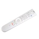 Original Fernbedienung Loewe RC3 RC1574301/00 u.a....