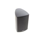 Magnat Prisma 5100 A Satelitte Speaker Lautprecher