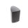 Magnat Prisma 5100 A Satelitte Speaker Lautprecher