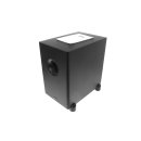 Magnat Prisma 5100 A Aktiv Subwoofer