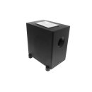 Magnat Prisma 5100 A Aktiv Subwoofer