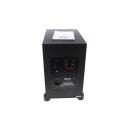 Magnat Prisma 5100 A Aktiv Subwoofer