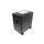 Magnat Prisma 5100 A Aktiv Subwoofer
