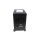 Magnat Prisma 5100 A Aktiv Subwoofer