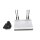 Lancom 1780EW-3G Router Firewall