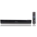 Panasonic DMR-EX97C DVD Recorder DVB-C 500 GB Festplatte