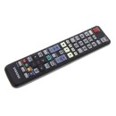 Original Fernbedienung Samsung AH59-02303A für HT-C5200, HT-C5800