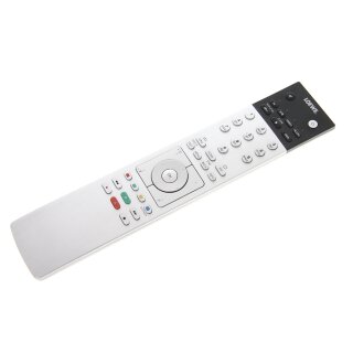 Original Fernbedienung Loewe 89900A13-3