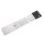 Original Fernbedienung Loewe 89900A13-3