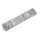 Original Fernbedienung Panasonic N2QAYB000572 u.a. für TX-L37DT35E,TX-P46ST30,TX-P46ST33E