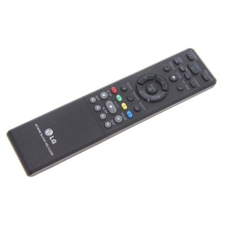 Original Fernbedienung LG AKB68183605 für BD390