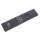 Original Fernbedienung LG AKB68183605 für BD390