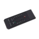 Original Fernbedienung Remote Control Massive ART. 215/60...