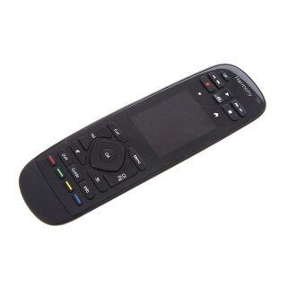 Universal Fernbedienung Logitech Harmony Ultimate N-R0007