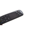 Universal Fernbedienung Logitech Harmony Ultimate N-R0007