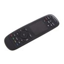 Universal Fernbedienung Logitech Harmony Ultimate