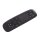 Universal Fernbedienung Logitech Harmony Ultimate N-R0007