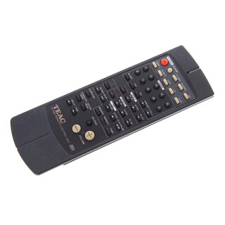Original Fernbedienung Teac UR-592 für A-R600