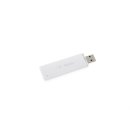 Huawei E170  T-Mobile Internet Stick