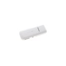 Huawei E1823  T-Mobile Internet Stick