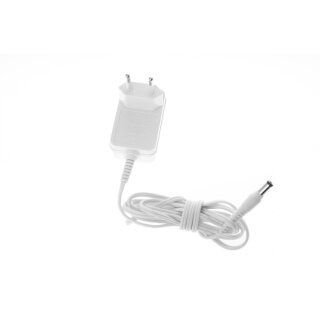 Original Netzteil Braun 5499 Output: 12V-0,4A