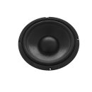 Subwoofer Tieftöner RW1200R100B4A35-4  aus Teufel...