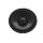 Subwoofer Tieftöner RW1200R100B4A35-4  aus Teufel Subwoofer Concept C