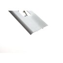 Pfaff 360 60454 Tisch Arbeitstisch