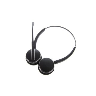 Jabra PRO 9450 Duo Flex Streo Ersatz-Headset