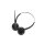 Jabra PRO 9450 Duo Flex Streo Ersatz-Headset