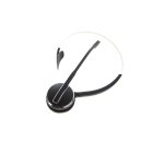 Jabra PRO 9450 Flex Ersatz-Headset