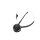 Jabra PRO 9450 Flex Ersatz-Headset