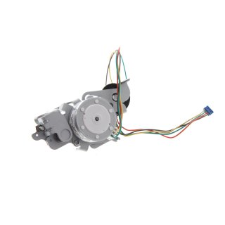 Step Motor PM42L-048-YGD9 für Bernina Activa 135