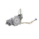 Step Motor PM42L-048-YGD9 für Bernina Activa 135