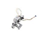 Step Motor PM42L-048-YGD9 für Bernina Activa 135