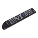 Original Fernbedienung Samsung AH59-02131G für HT-TZ325, HT-TZ320