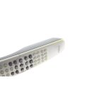 Original Fernbedienung Philips  RC19245011/01 LX3000D/22S LX3700D LX7000SA