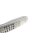 Original Fernbedienung Philips  RC19245011/01 LX3000D/22S LX3700D LX7000SA
