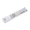 Original Fernbedienung LG 6711R1P071C für RH4820 ,...