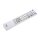 Original Fernbedienung LG 6711R1P071C für RH4820 , RH7800 , RH7500, RH7900H