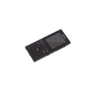 Sony MP3-Player NW-E394 Walkman 8 GB tragbarer mit UKW-Radio