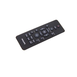Original Fernbedienung Philips für MCM2150/12,MCM1150,MCM2300,MCM2250