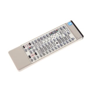 Original Fernbedienung Nidek CP-690 Type ISO