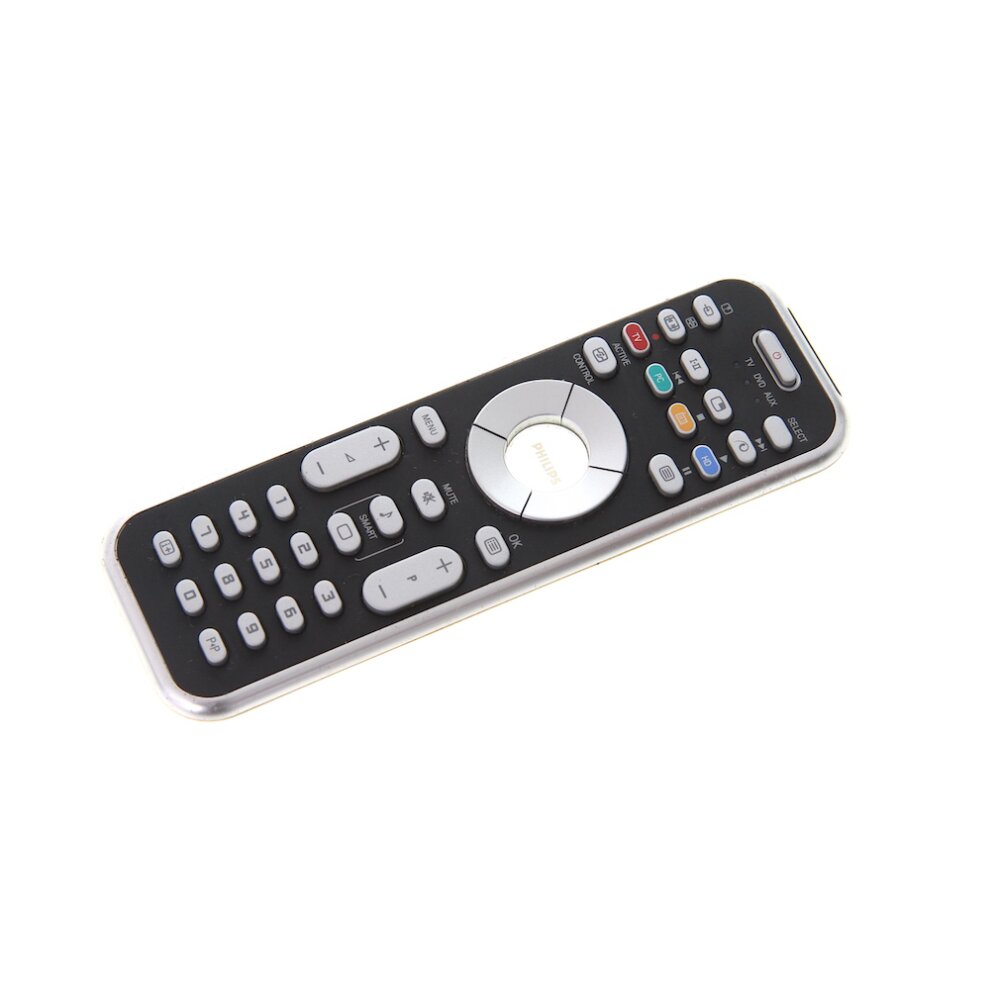 Tm Electron CTVPH01 - Mando a Distancia Compatible con Philips