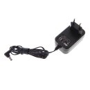 Original Netzteil LY030SPS-190150V Output: 19V-1,5A...