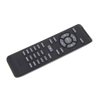 Original Fernbedienung Philips PET744,PET944