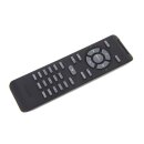 Original Fernbedienung Philips PET744,PET944